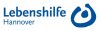 Lebenshilfe Hannover - Logo