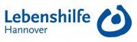 Lebenshilfe Hannover - Logo
