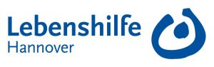 Lebenshilfe Hannover - Logo