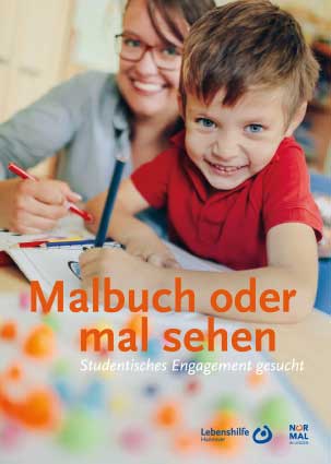 MuDi - Mobile unterstützende Dienste