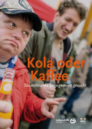 MuDi - Mobile unterstützende Dienste