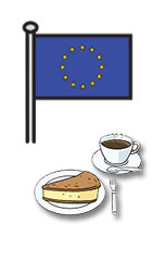 europaeischer nachbarschaftstag