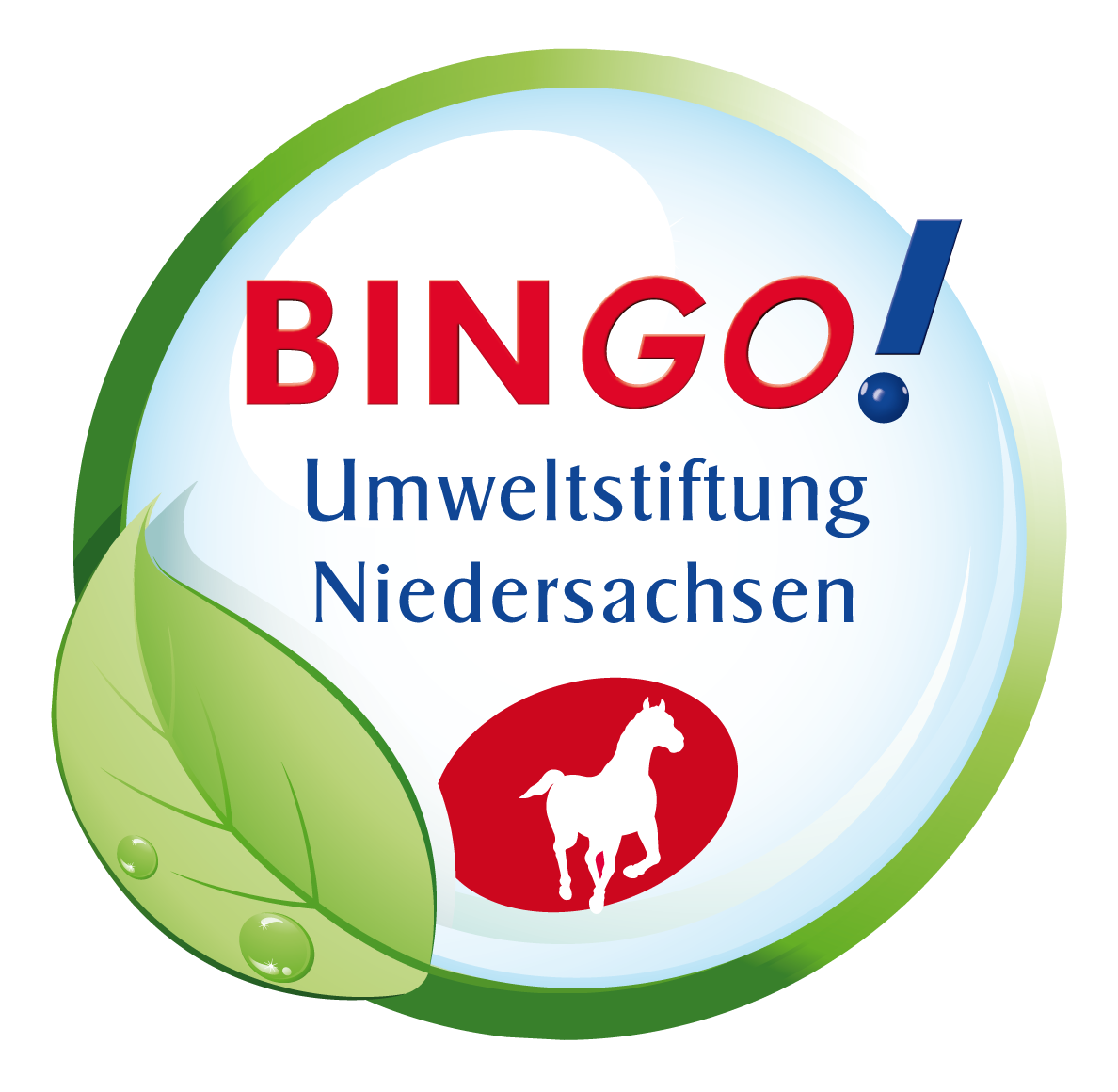 Fondation Bingo