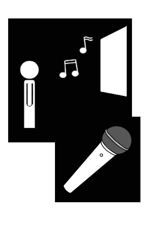 Karaoke