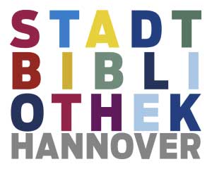 Stadtbibliothek Hannover