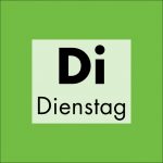 Dienstat