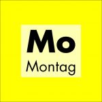 Montag