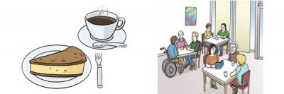 Café