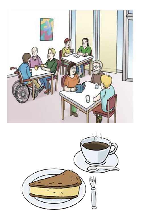 Café