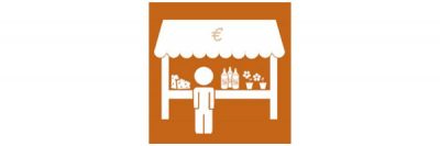 Flohmarkt