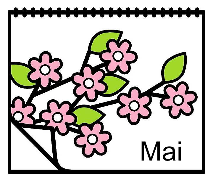 Mai