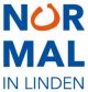 Normal in Linden - NiL