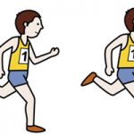 Lauf-Gruppe