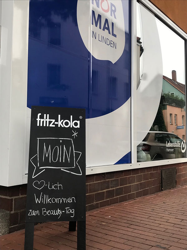 Modenschau-1