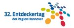 32. Entdeckertag 2019