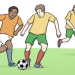 Fußball