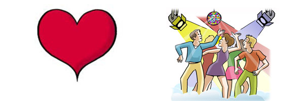 Speed-Dating
