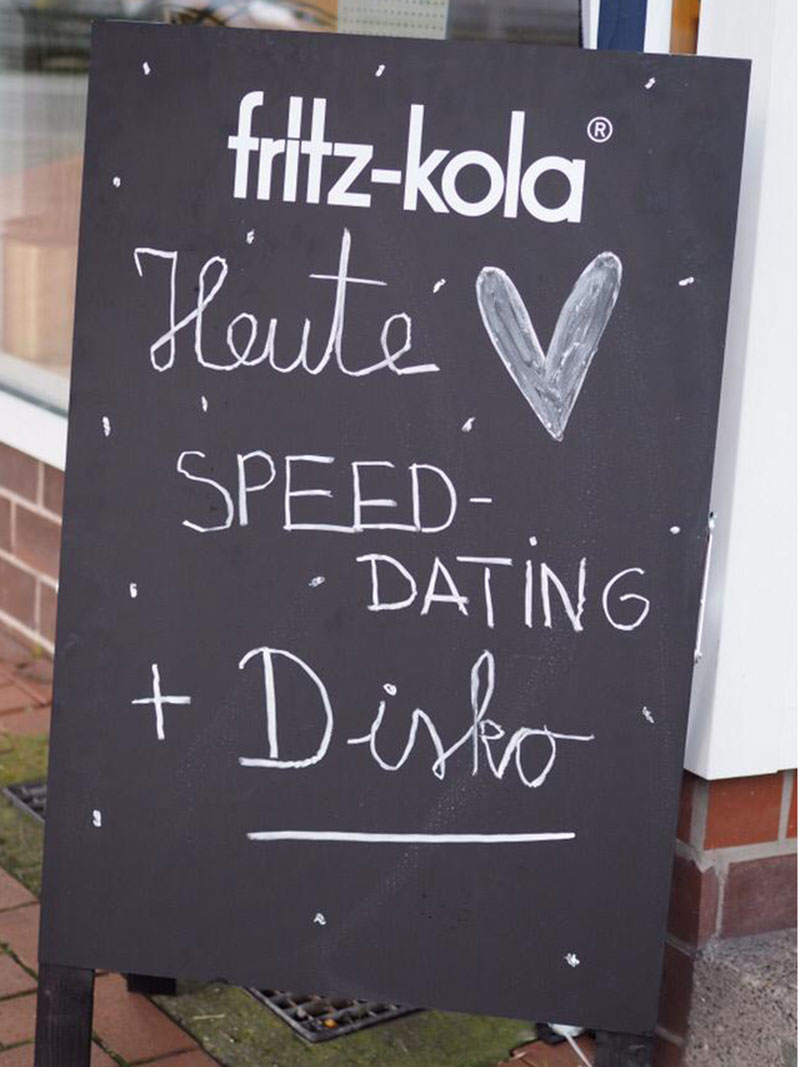 Speed-Dating-5