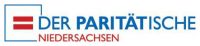 Der Paritätische Niedersachsen
