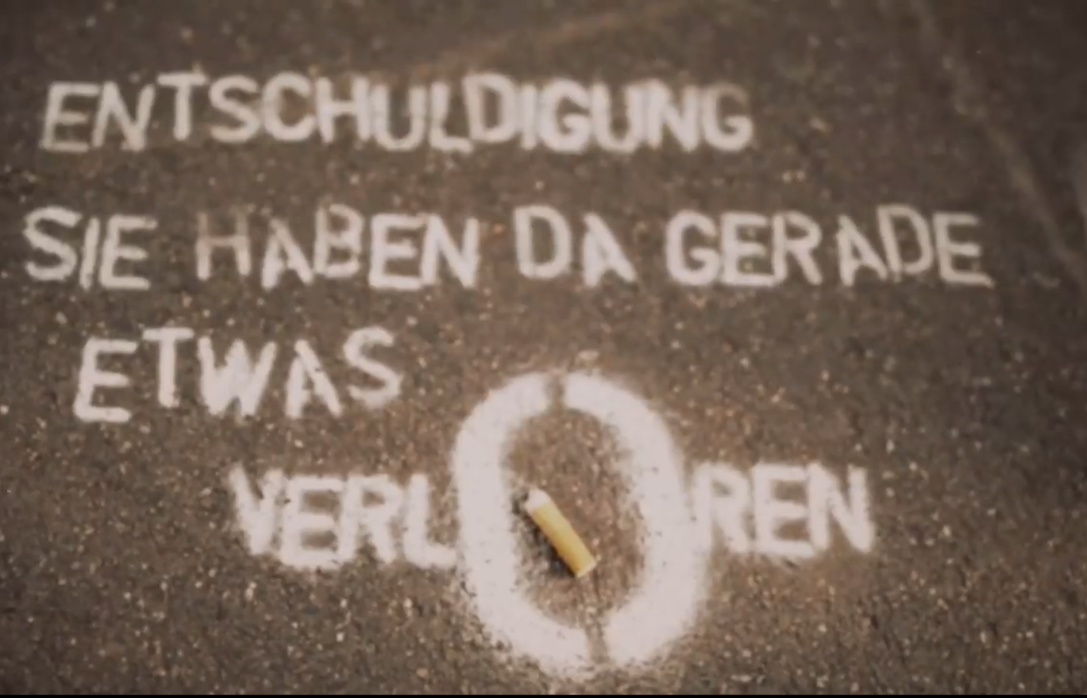 CleanUp in Linden-Süd