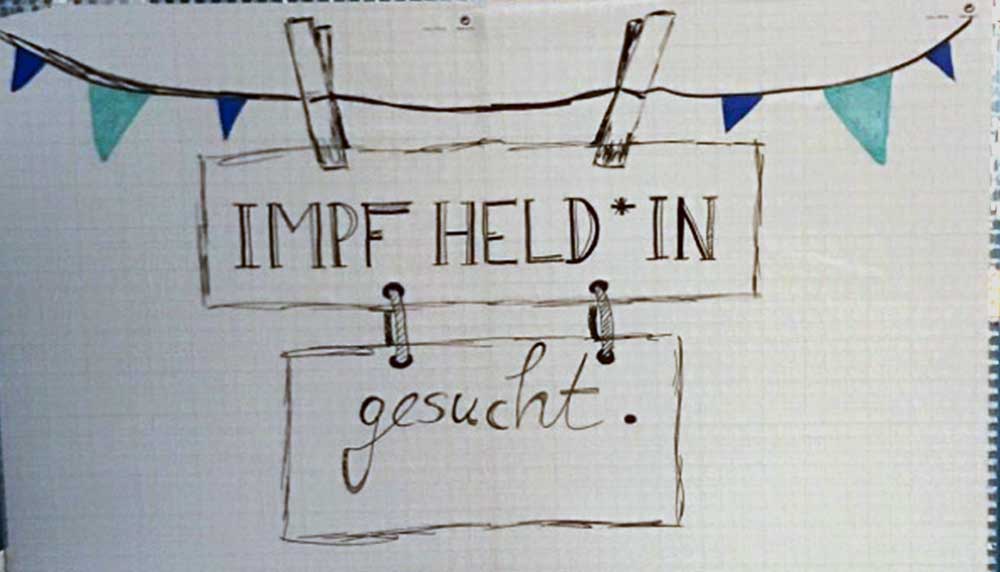 Impfheld-in_gesucht Impfheld-in_gesucht