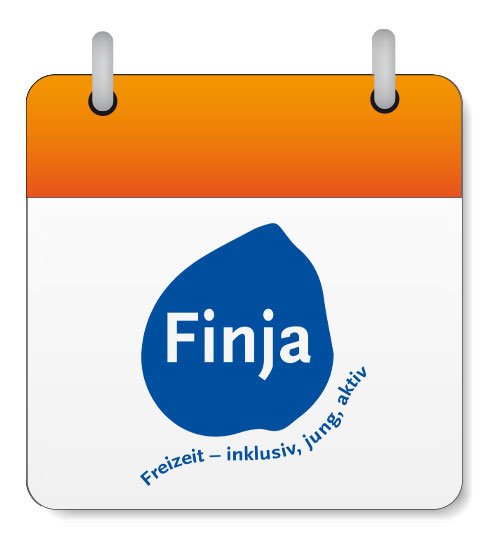 Das aktuelle Finja-Programm für Kinder und Jugendliche