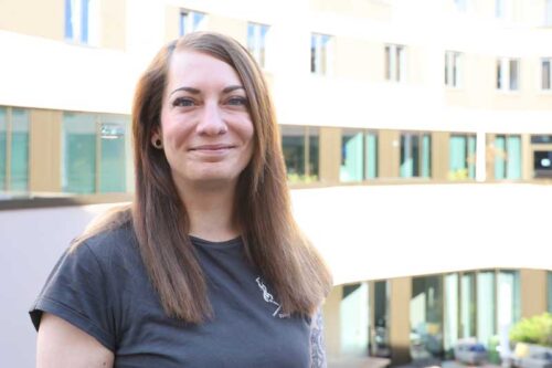 Pia Schlee Pia Schlee