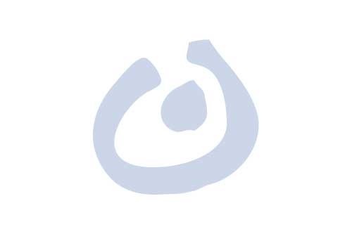 Platzhalter_Kontakt Platzhalter