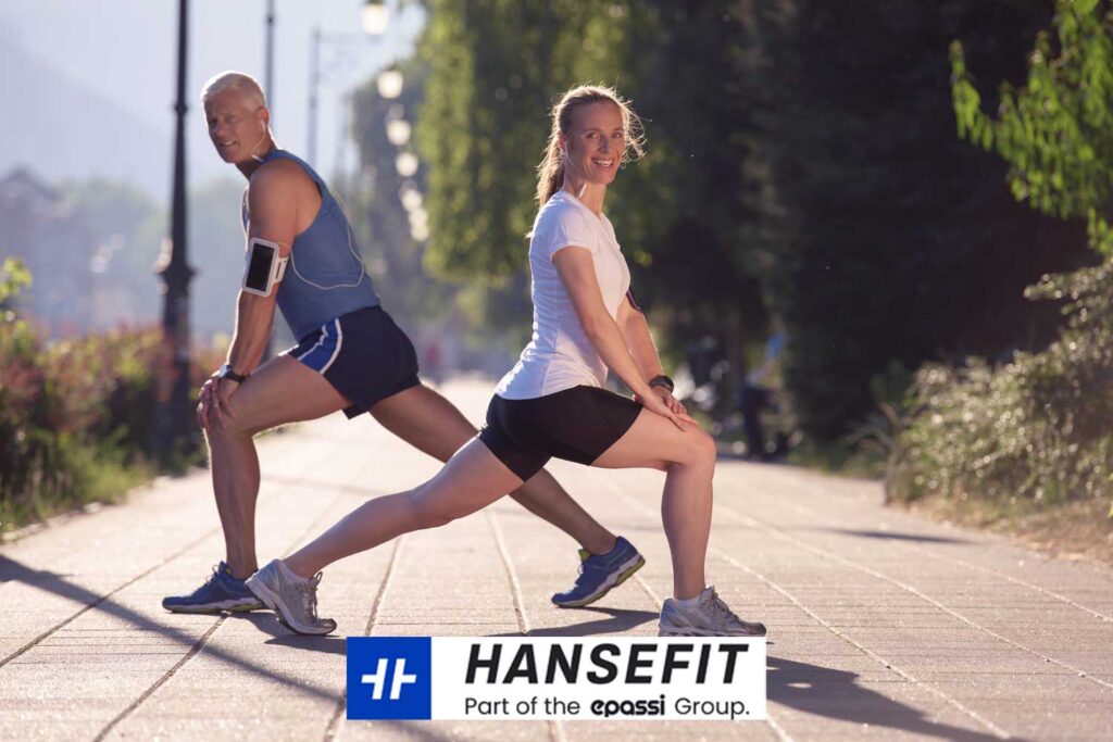 Hansefit